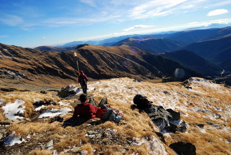 20121108_115328_from Schumi.jpg