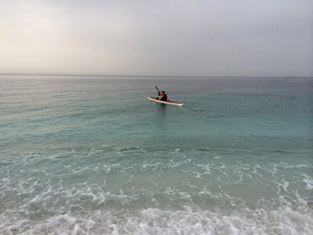 DSCF4257 Ingrid (2).jpg