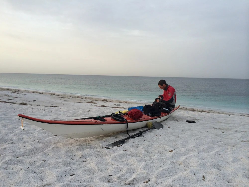 DSCF4257 Ingrid (1).jpg