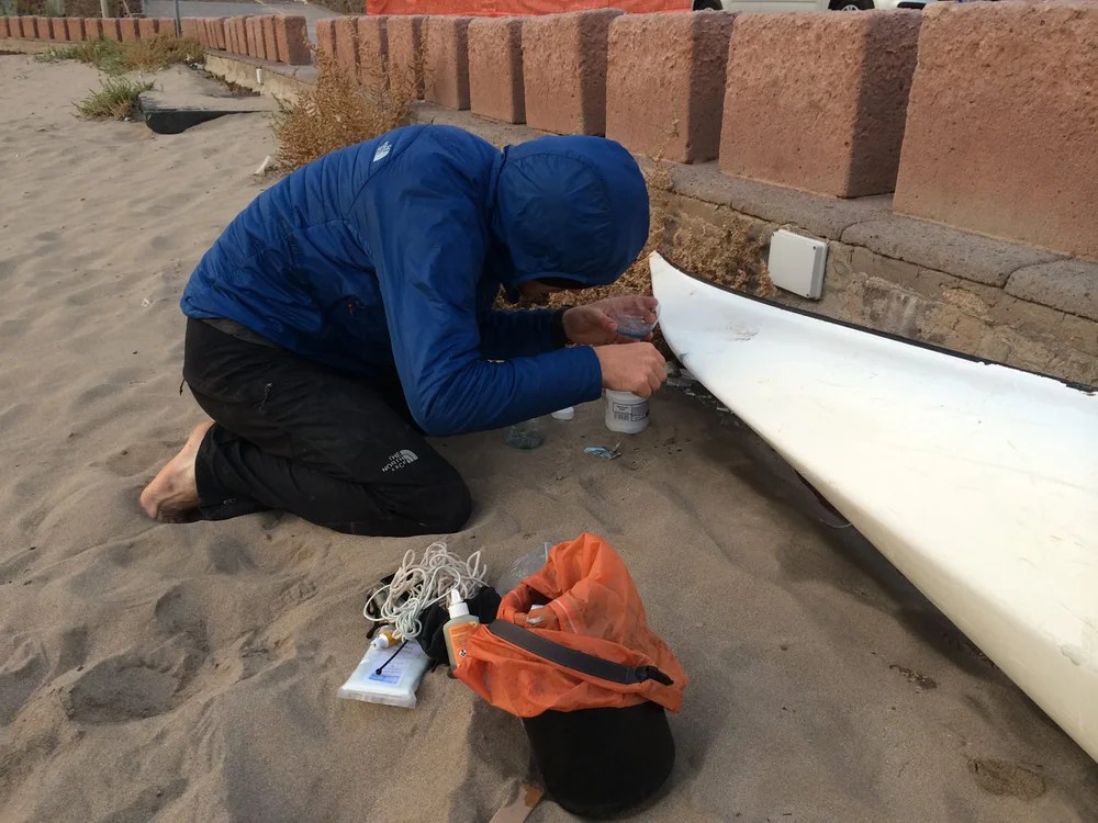 DSCF4238 Ingrid (1).jpg