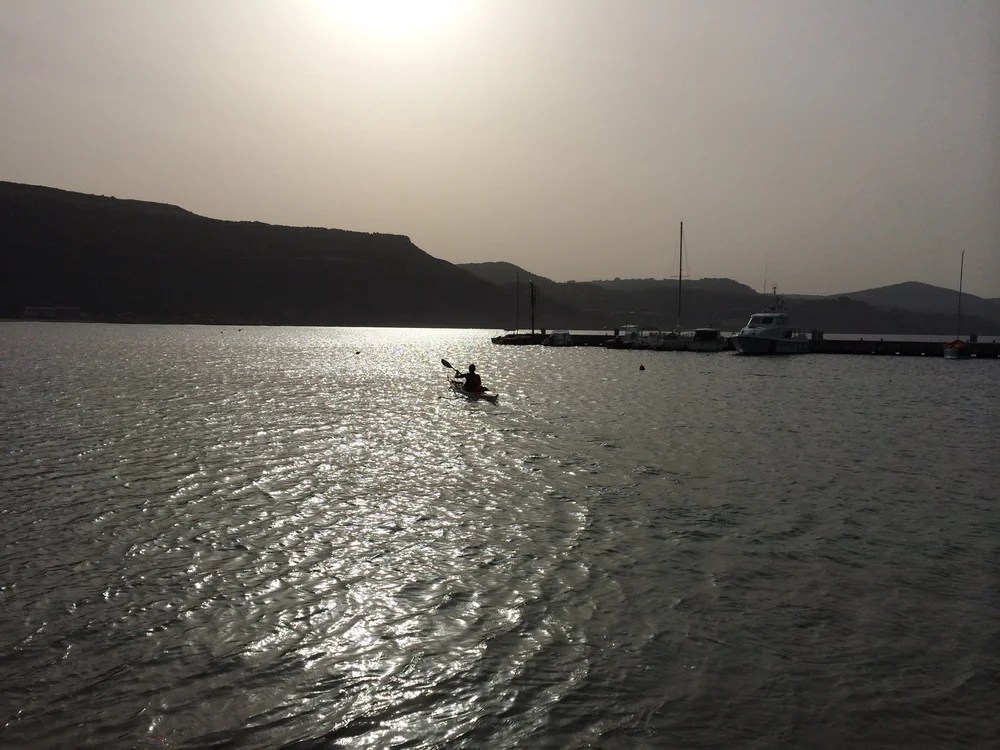 DSCF4238 Ingrid (3).jpg