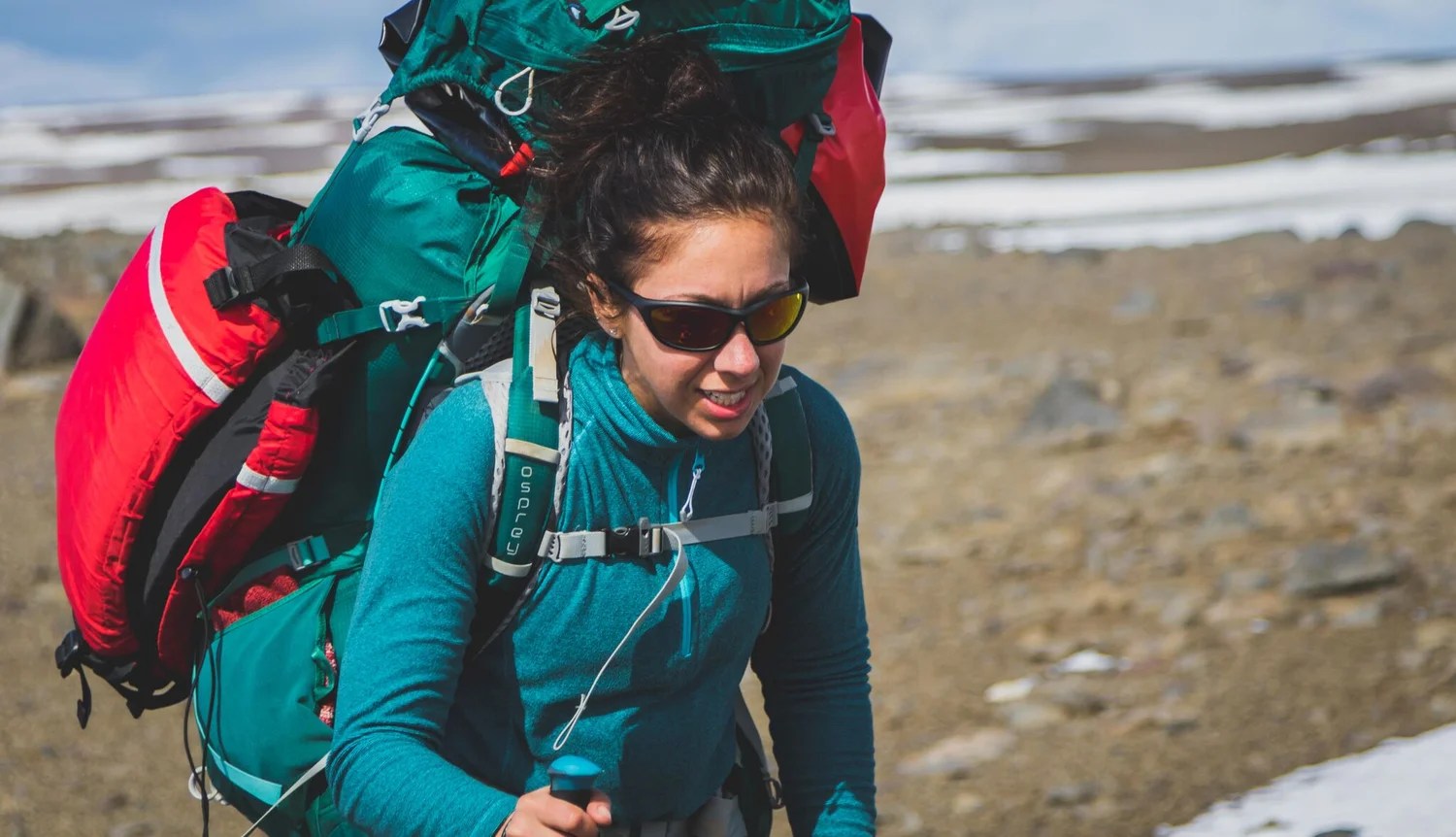 Photo 07-08-2017, 17 35 47.jpg