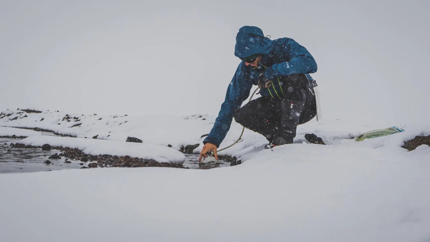 Photo 07-08-2017, 17 37 10.jpg