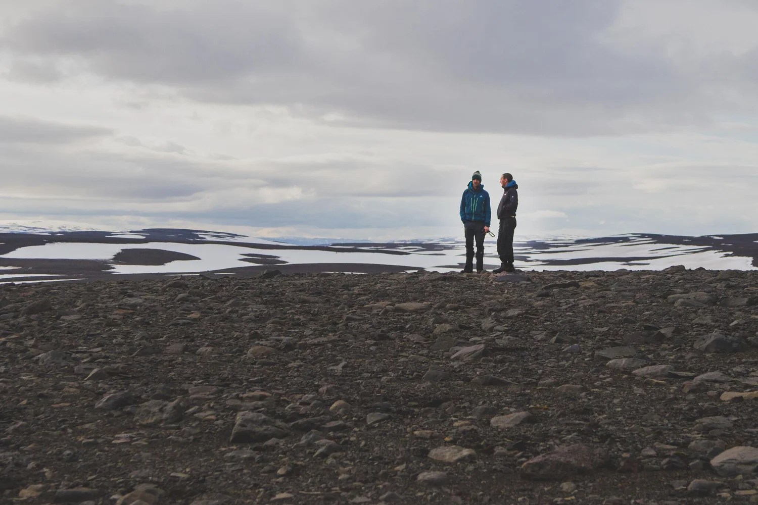 Photo 07-08-2017, 17 36 08.jpg