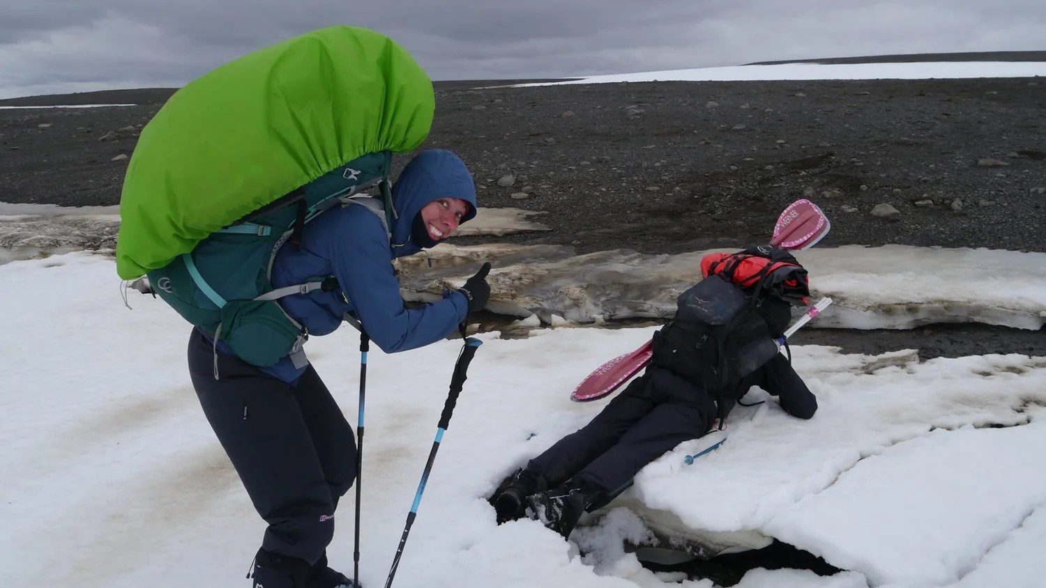 Photo 12-08-2017, 20 17 42.jpg