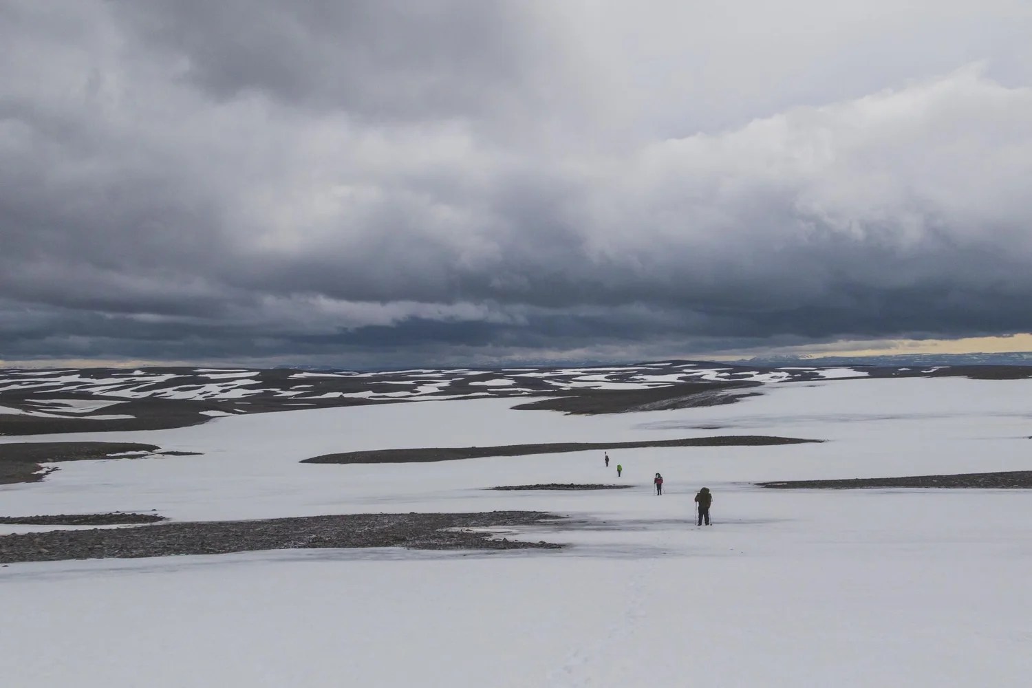 Photo 07-08-2017, 17 36 43.jpg