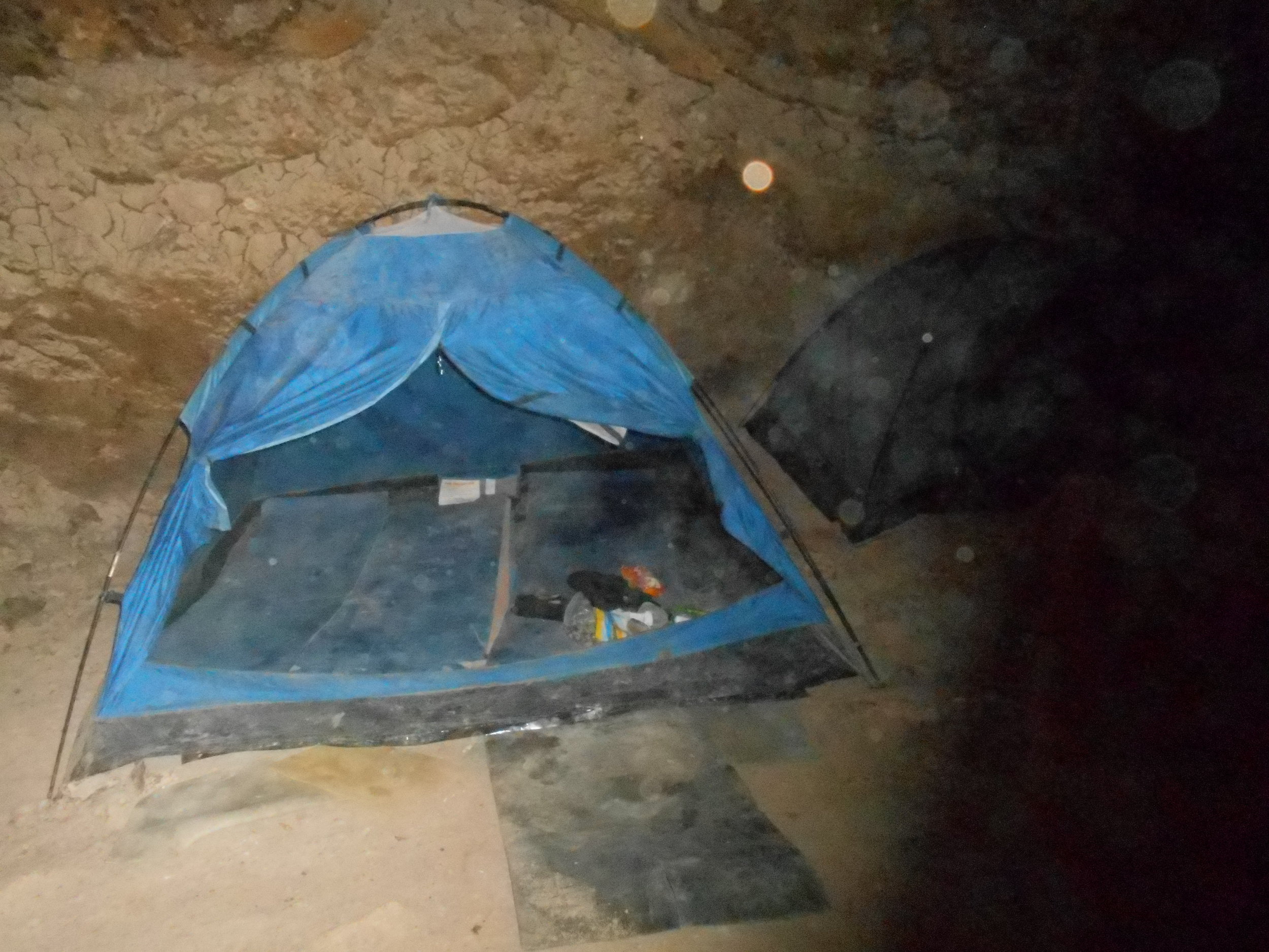 DSCF4190 Ingrid (2).jpg