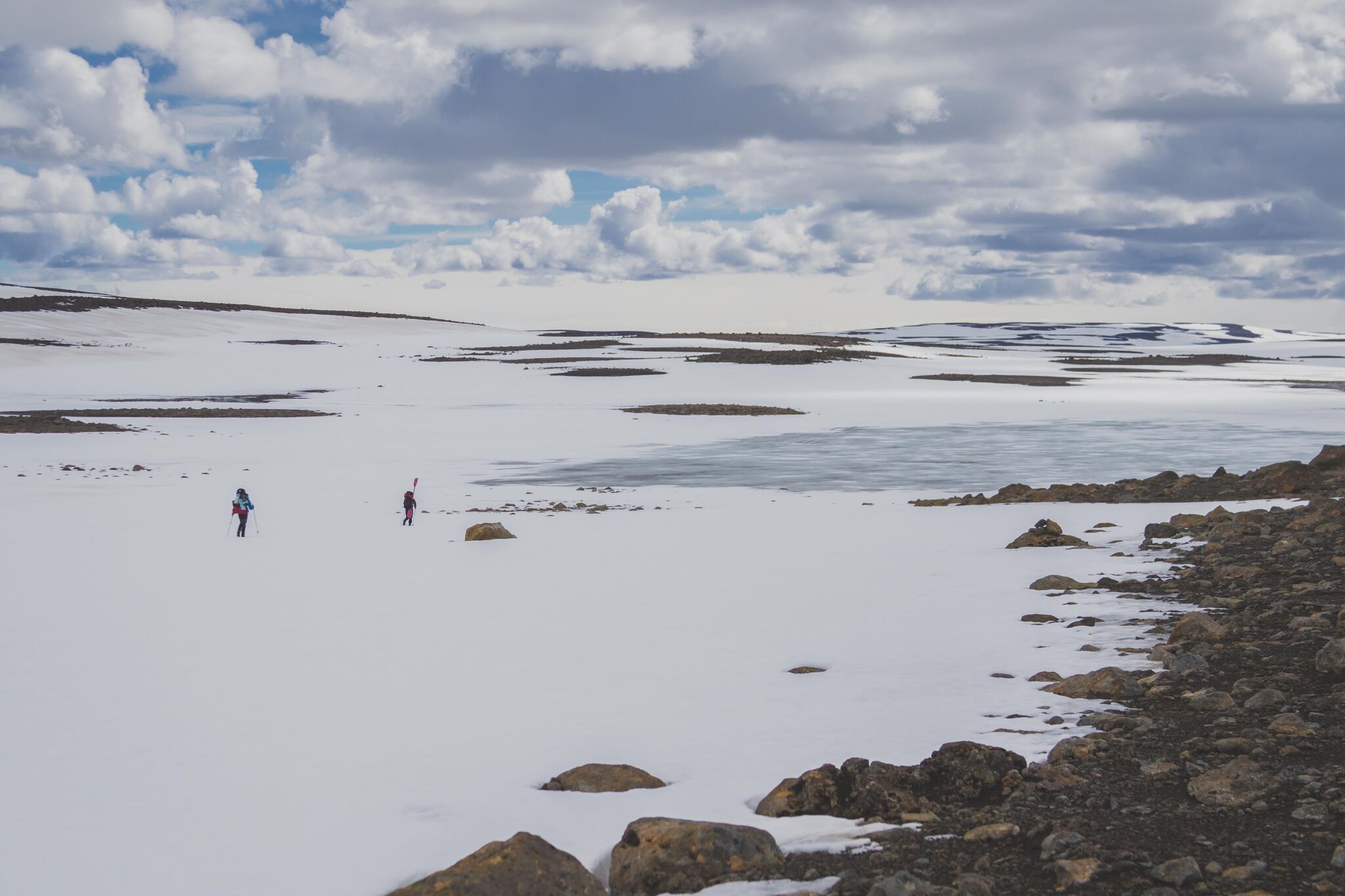 Photo 07-08-2017, 17 35 33.jpg