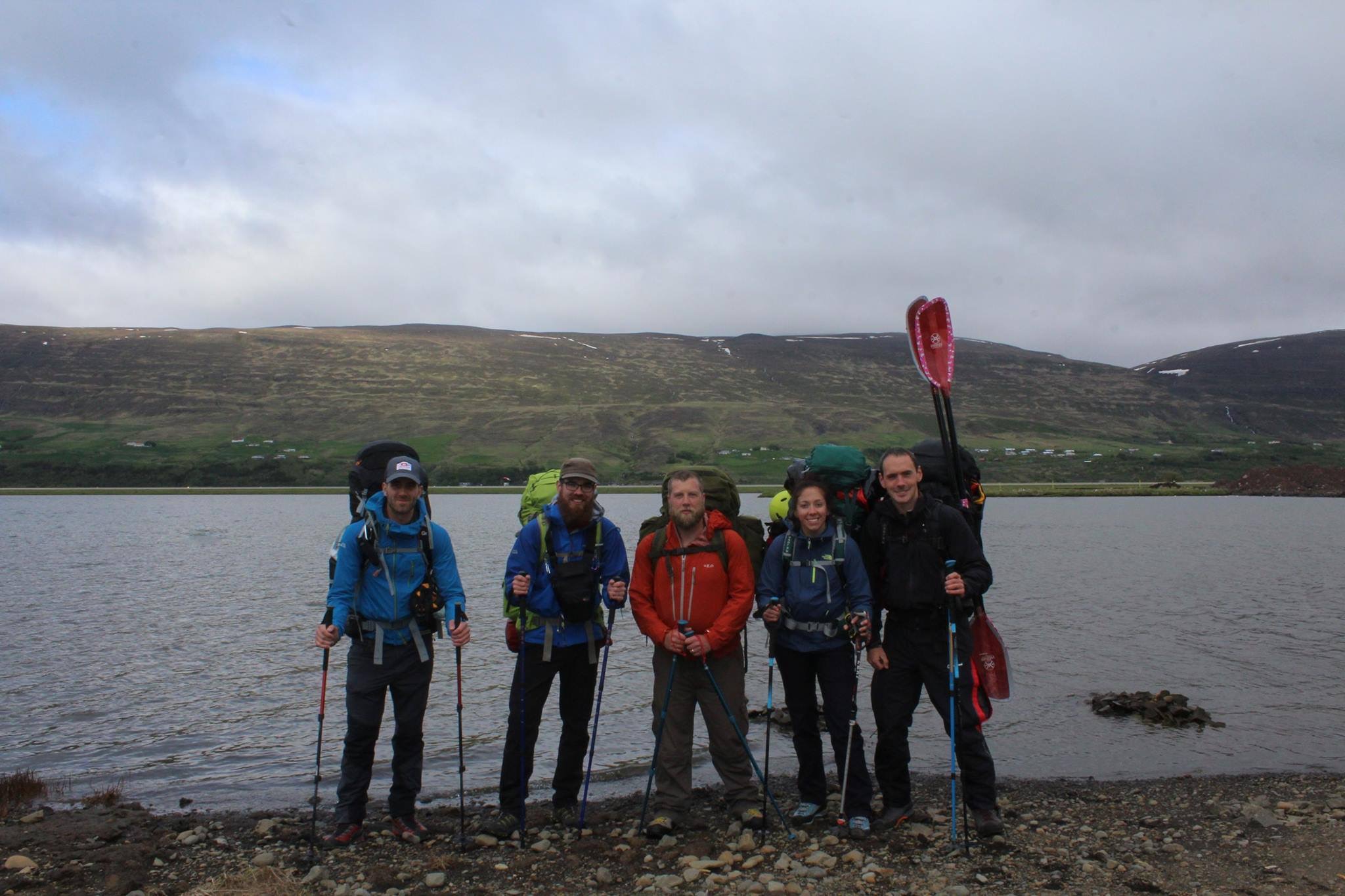 Photo 12-08-2017, 18 50 45.jpg