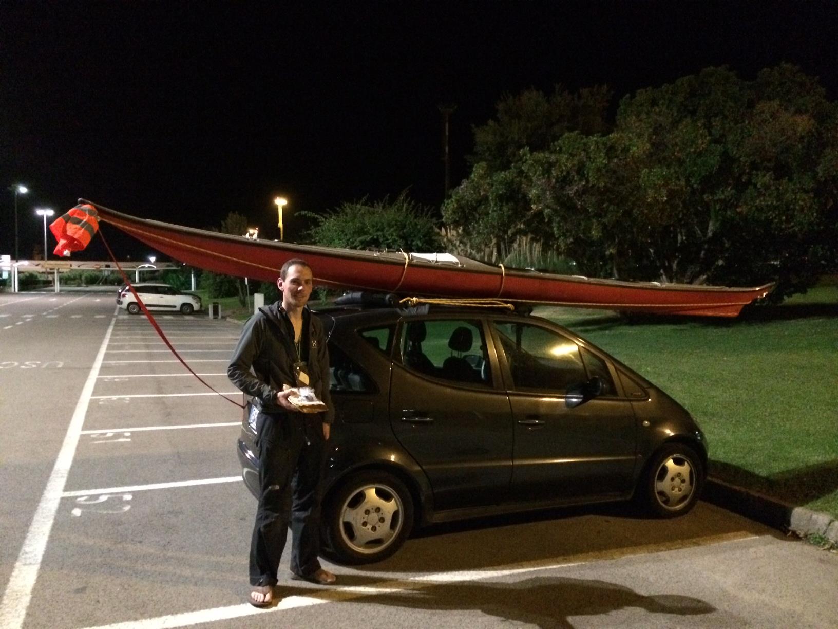 DSCF4190 Ingrid (1).jpg