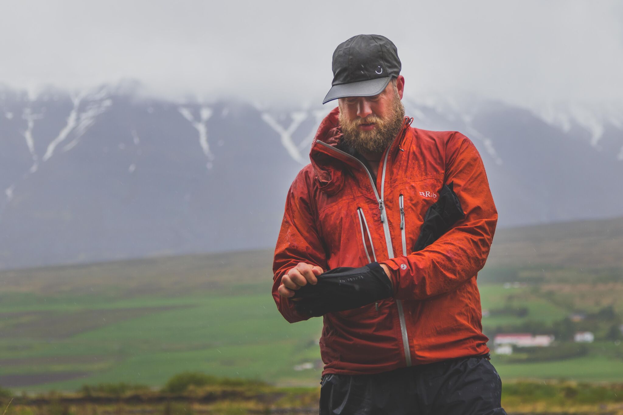 Photo 07-08-2017, 17 31 38.jpg