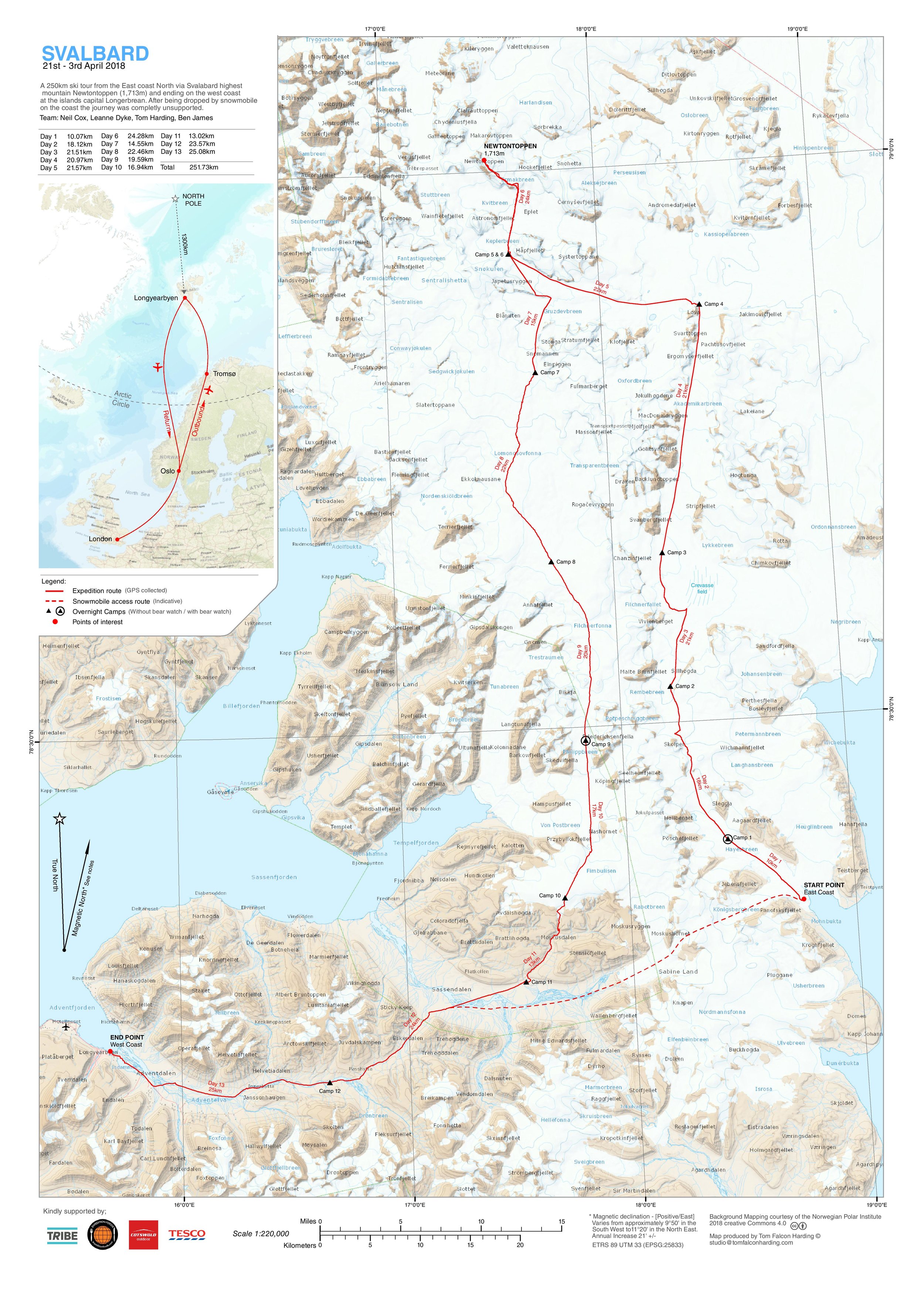 Svalbard_2018_Expedition_Map.jpg
