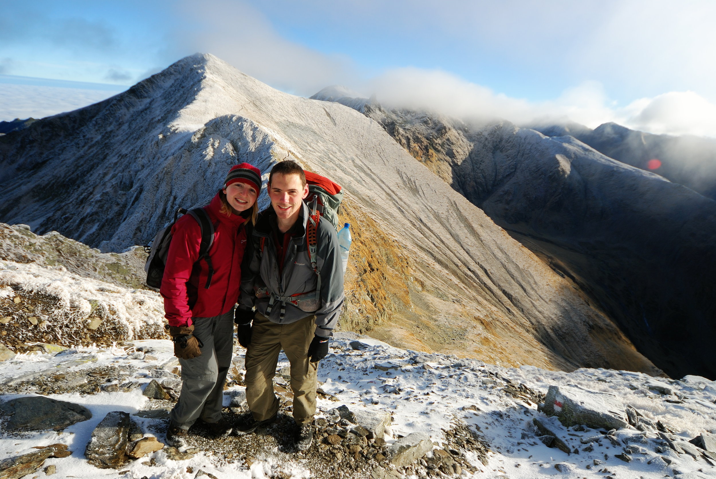 20121108_071648_from Schumi 2.jpg