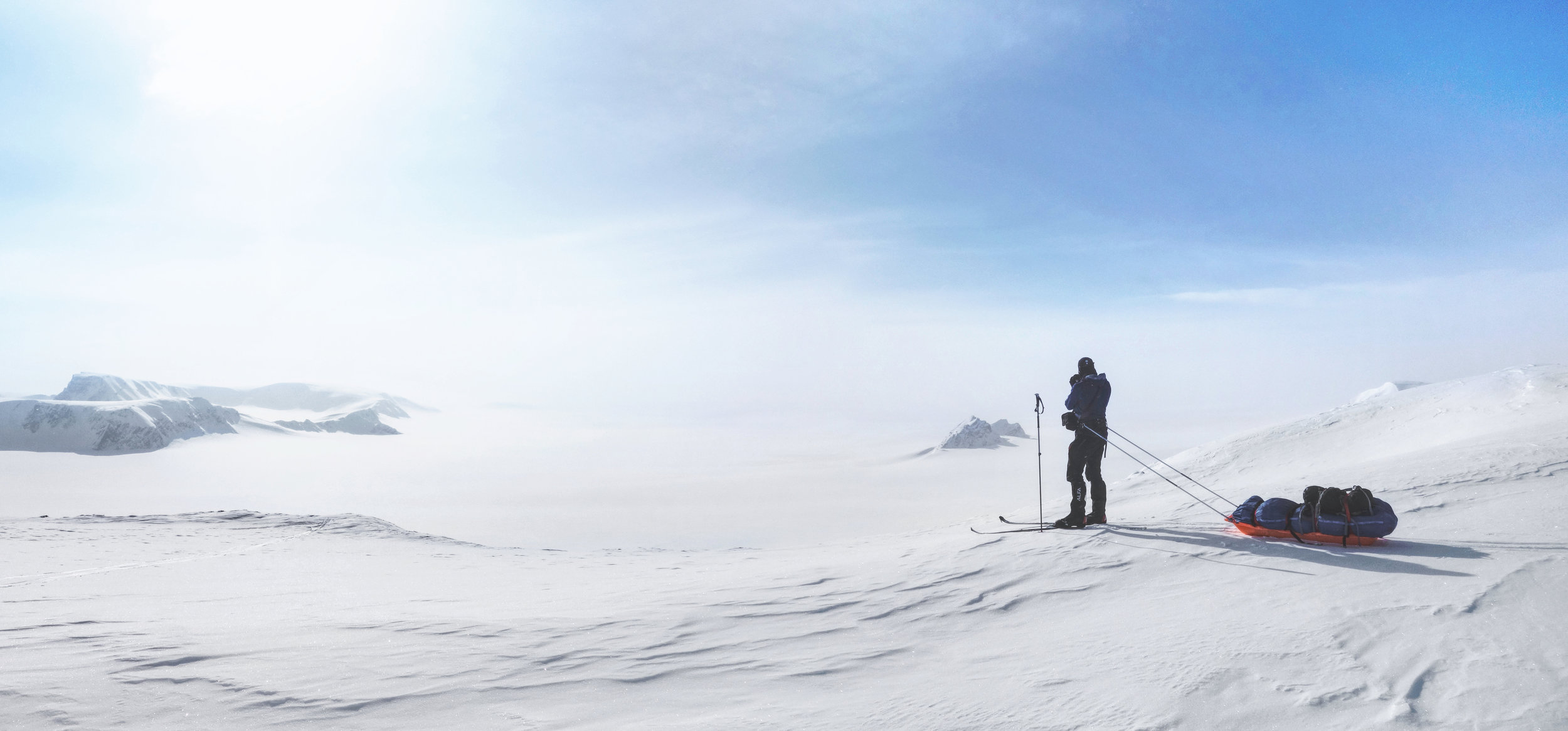 DSC04935 - DSC04936.jpg